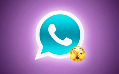 Descargar WhatsApp Plus de forma segura en 2024, ¿hay alguna forma?
