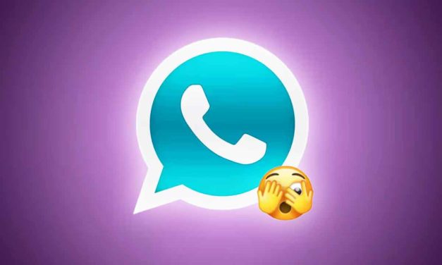 Descargar WhatsApp Plus de forma segura en 2024, ¿hay alguna forma?