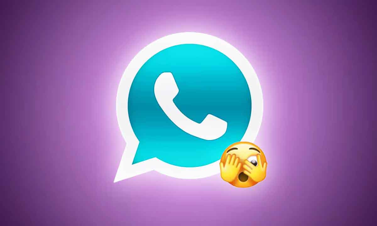 Descargar WhatsApp Plus