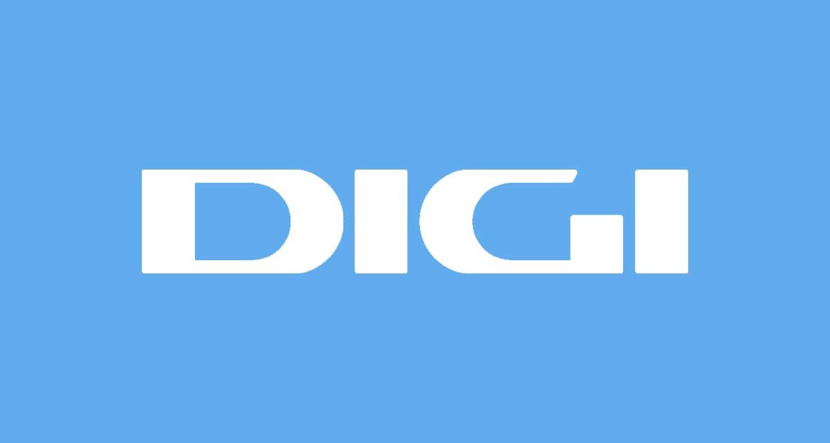 DIGI no funciona, otra caída del operador deja sin llamadas e Internet a cientos de usuarios