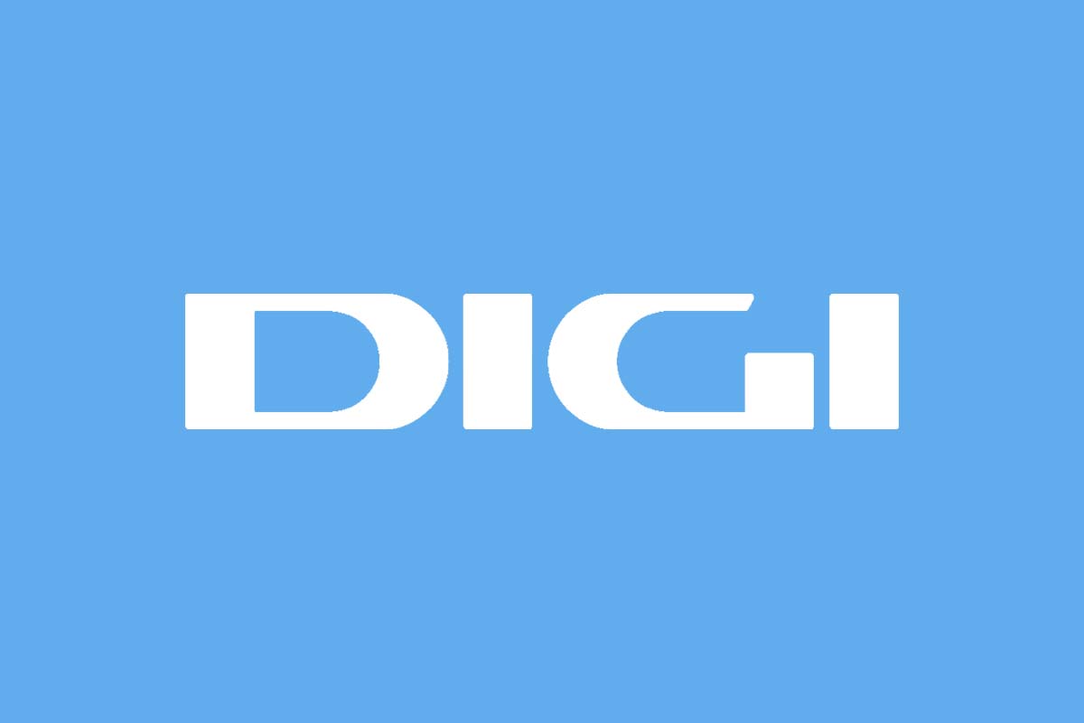 digi-caida-fibra-no-funciona