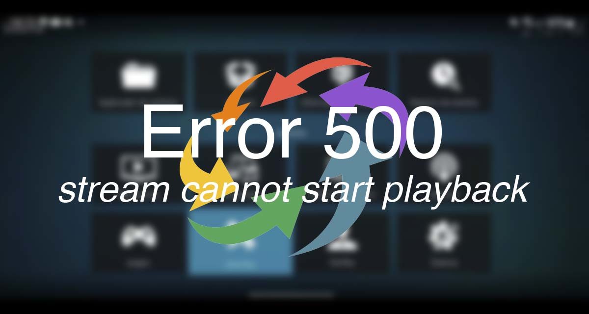 error-500-acestream-kodi