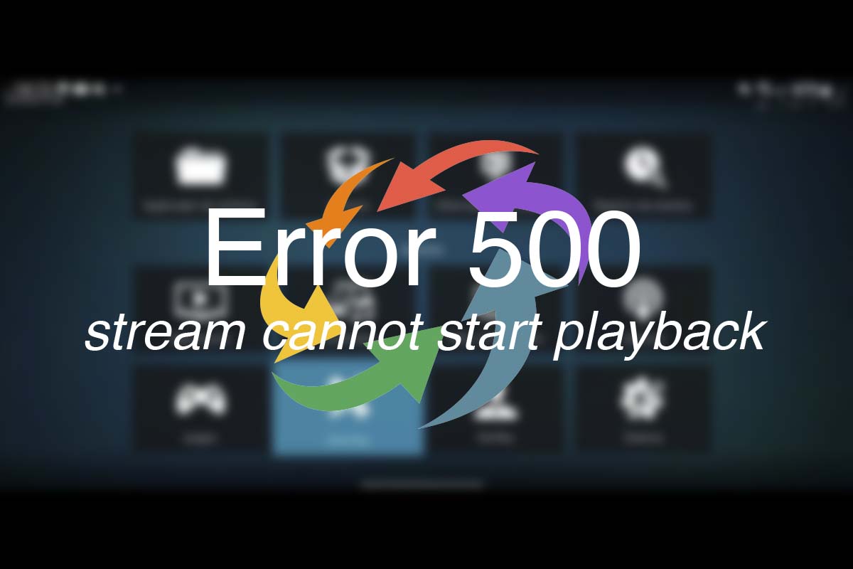 error-500-acestream-kodi