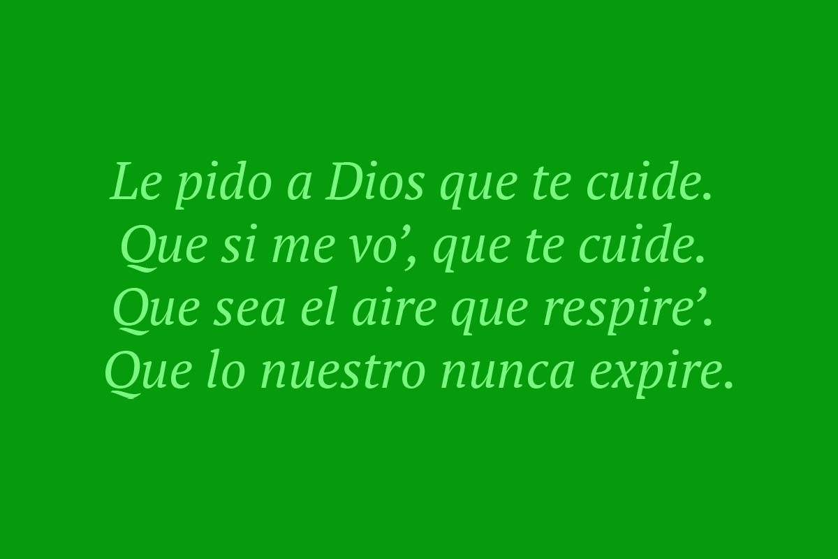 frases canciones feid ferxxo