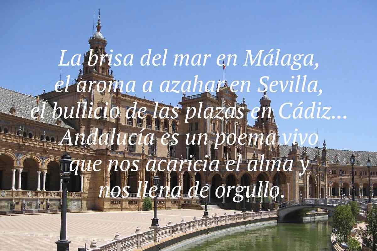 frases-dia-andalucia-2024-whatsapp-instagram