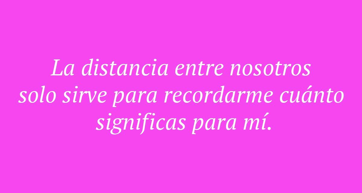 159 frases de San Valentín 2024 para WhatsApp: para solteros, amor a distancia, cortas, graciosas, en inglés…