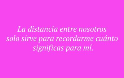 159 frases de San Valentín 2024 para WhatsApp: para solteros, amor a distancia, cortas, graciosas, en inglés…