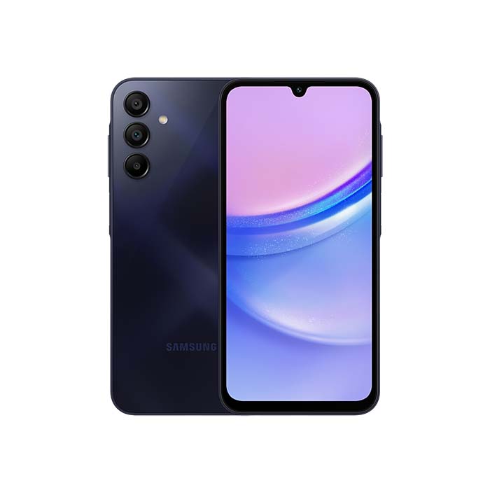galaxy a15