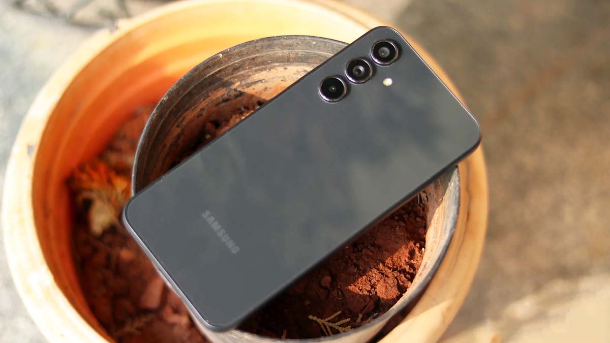 galaxy a54 5g apagar