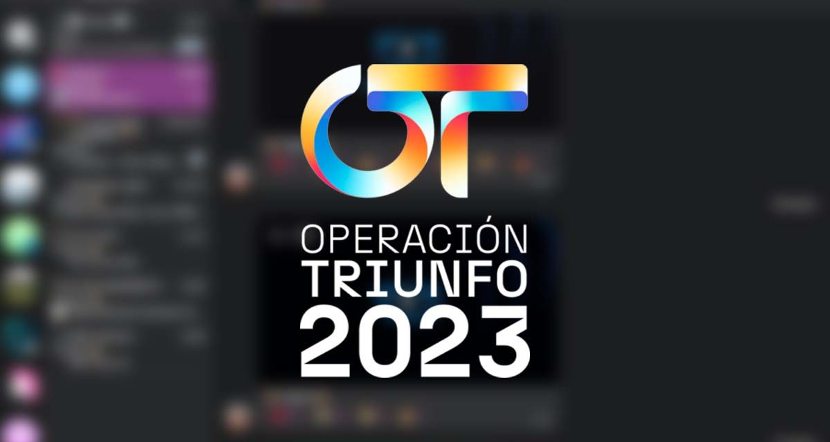 Canales y grupos de Telegram para ver OT 2023 en directo, por qué son ilegales y qué puede pasar si decides verlo