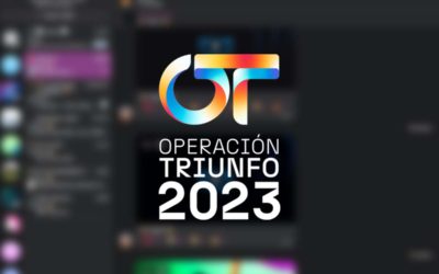 Canales y grupos de Telegram para ver OT 2023 en directo, por qué son ilegales y qué puede pasar si decides verlo