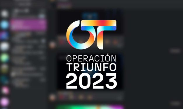 Canales y grupos de Telegram para ver OT 2023 en directo, por qué son ilegales y qué puede pasar si decides verlo