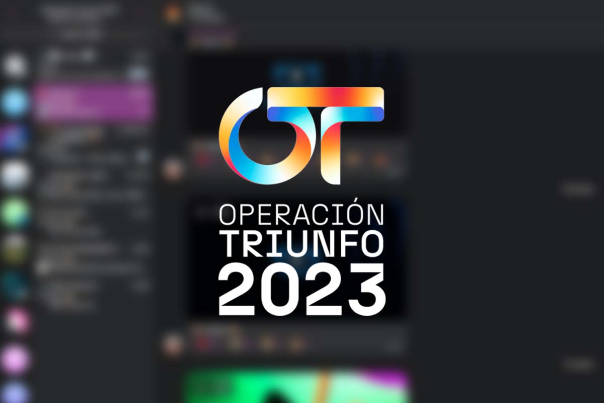 grupos-telegram-ver-ot-directo