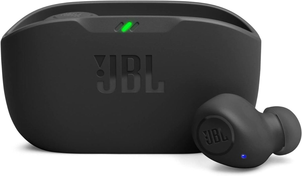jbl-wave-buds