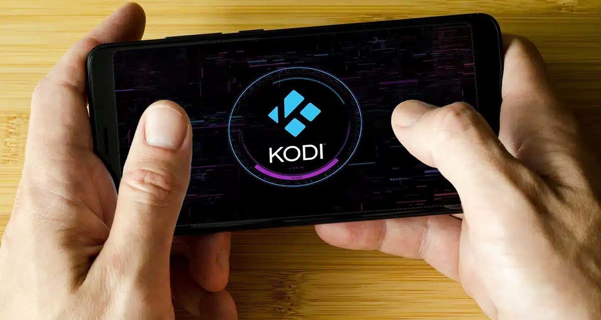 Kodi vs Stremio, qué app es mejor para ver series y películas en el móvil