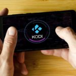Kodi vs Stremio, qué app es mejor para ver series y películas en el móvil