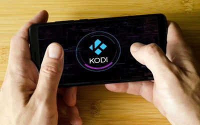 Kodi vs Stremio, qué app es mejor para ver series y películas en el móvil