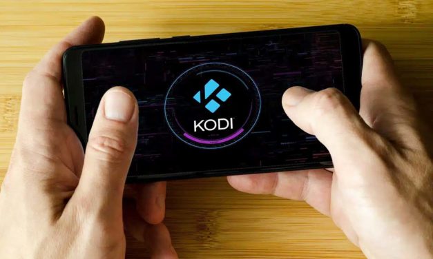 Kodi vs Stremio, qué app es mejor para ver series y películas en el móvil