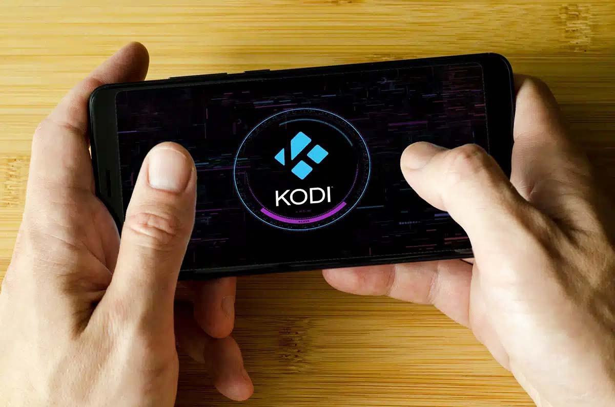 kodi vs stremio