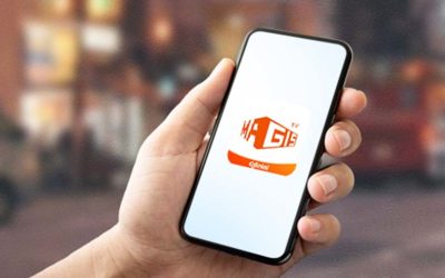 ¿La app de Magis TV es legal y segura? Todo lo que debes saber en 2024