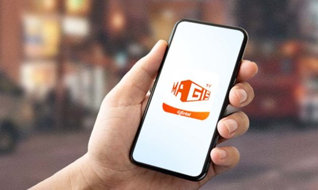 ¿La app de Magis TV es legal y segura? Todo lo que debes saber en 2024