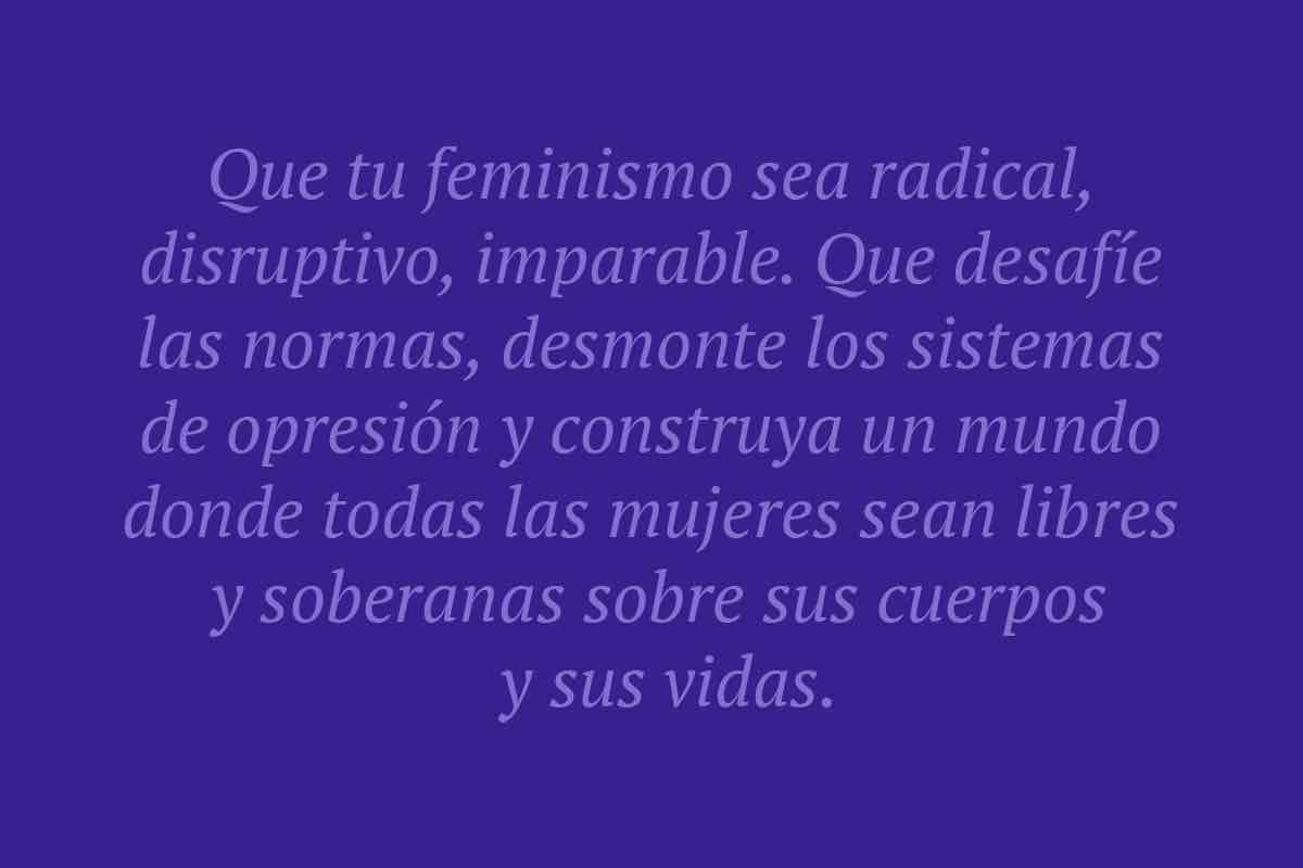 marzo-mes-de-la-mujer-frases