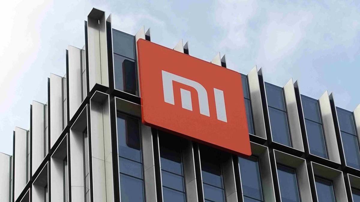 mi