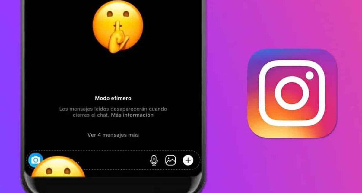 ¿Cuándo llega el Modo Temporal de Instagram a España?