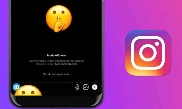 ¿Cuándo llega el Modo Temporal de Instagram a España?