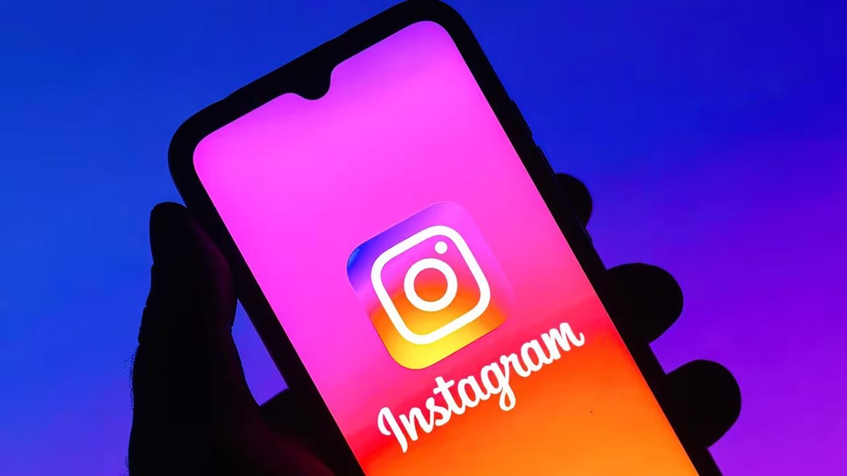 ocultar los mensajes de Instagram en la pantalla principal