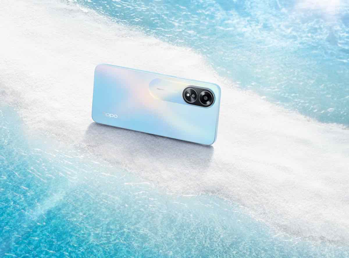 oppo-a18
