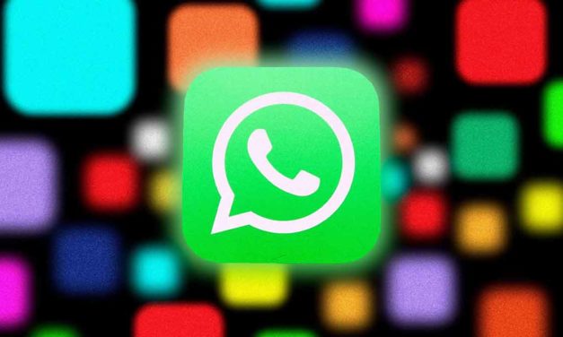 6 aplicaciones para personalizar WhatsApp que te recomiendo probar