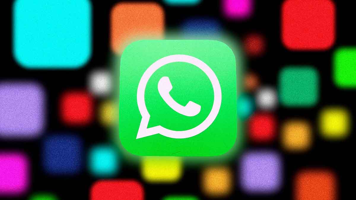 personalizar whatsapp apps