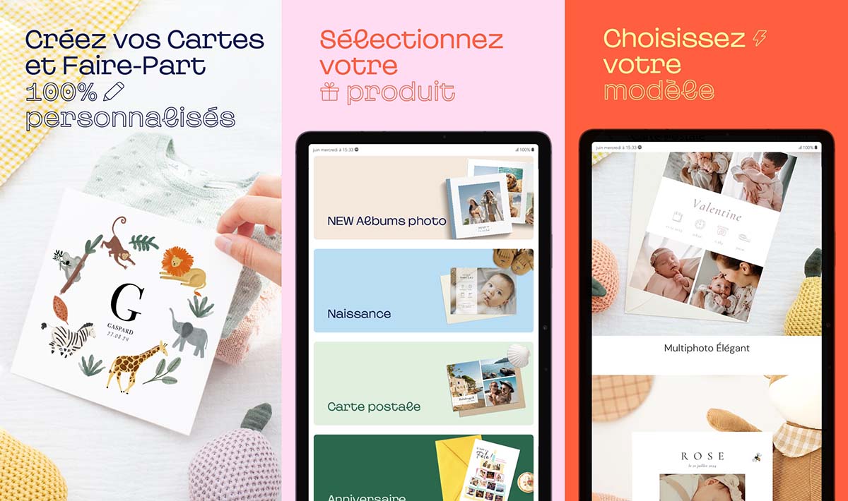 popcarte
