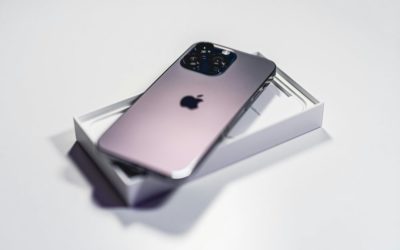 ¿Por qué Apple ya no vende el iPhone 14 Pro y 14 Pro Max?