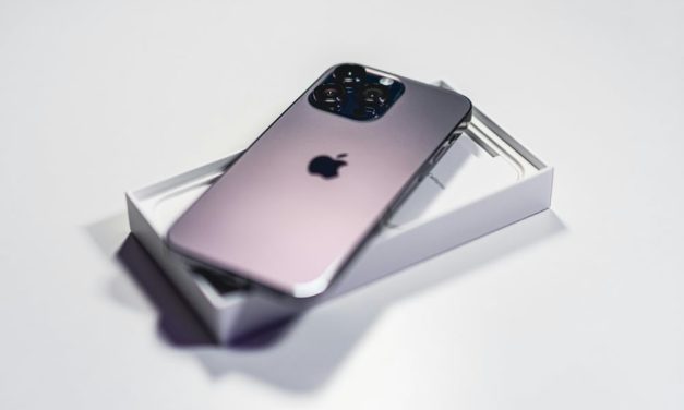 ¿Por qué Apple ya no vende el iPhone 14 Pro y 14 Pro Max?