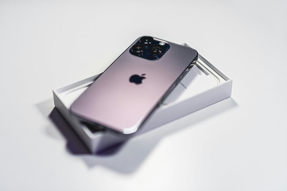 Compatibilidad de iOS 18: estos son los iPhone que no podrán actualizar 1