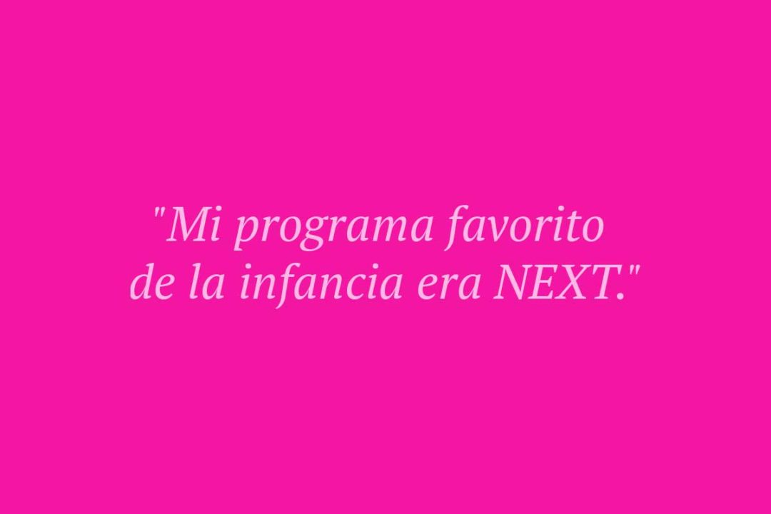 Qué responder cuando te dicen guapa en Instagram: 99 frases respuesta
