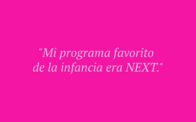 Qué responder cuando te dicen guapa en Instagram: 99 frases respuesta