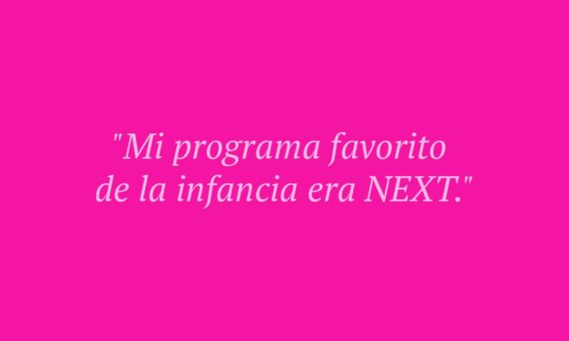 Qué responder cuando te dicen guapa en Instagram: 99 frases respuesta