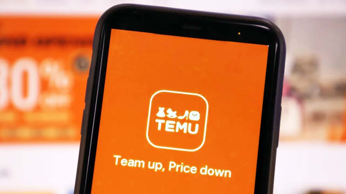 Cómo quitar las notificaciones de Temu con este truco 1 quitar notificaciones de temu