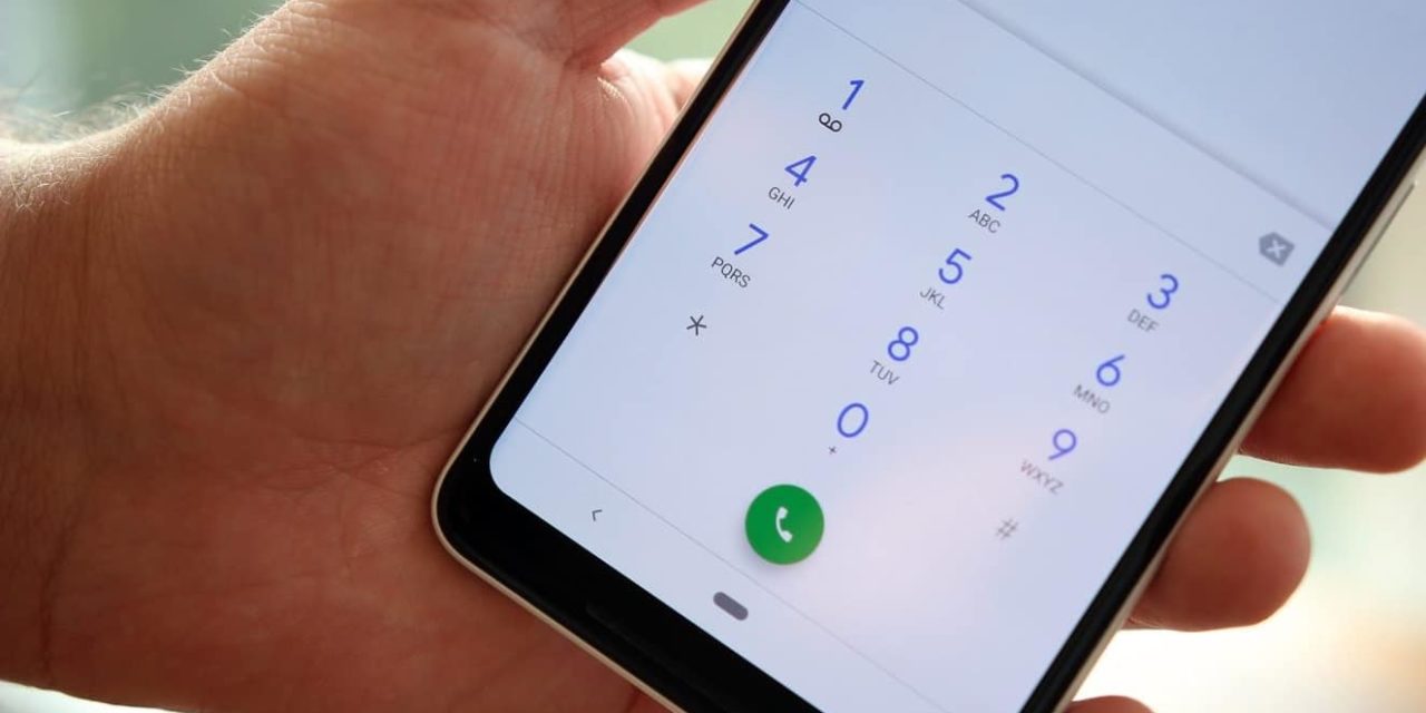 Cómo quitar VoLTE en Xiaomi y desactivar esta función para siempre