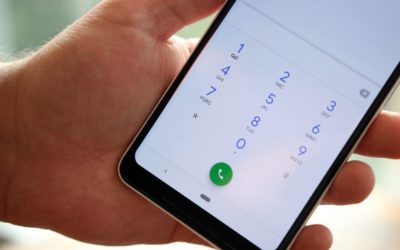 Cómo quitar VoLTE en Xiaomi y desactivar esta función para siempre