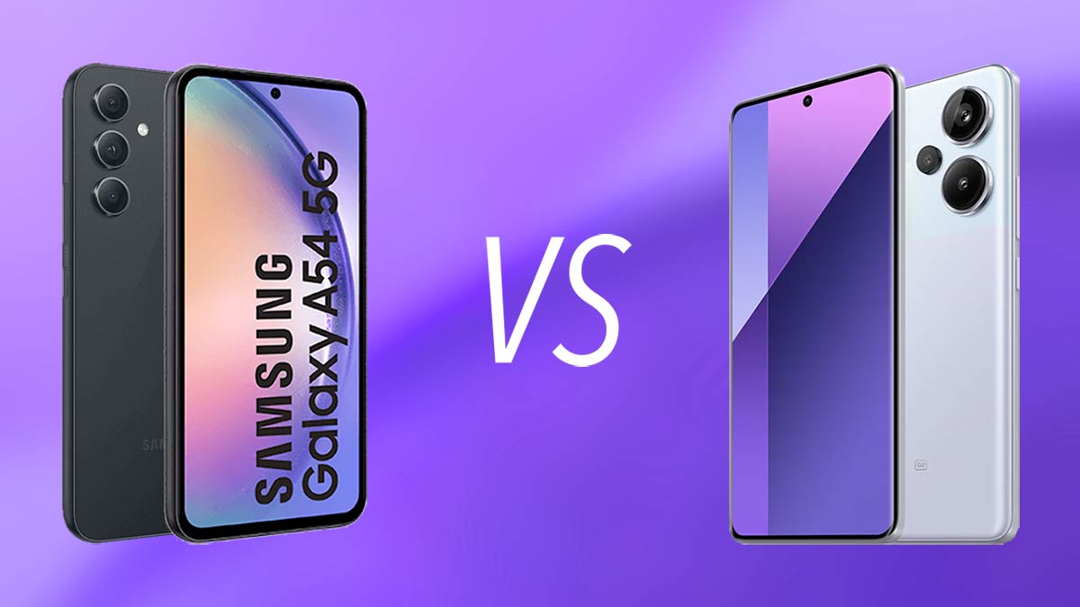 samsung-a54-vs-redmi-note-13-pro-plus-2024