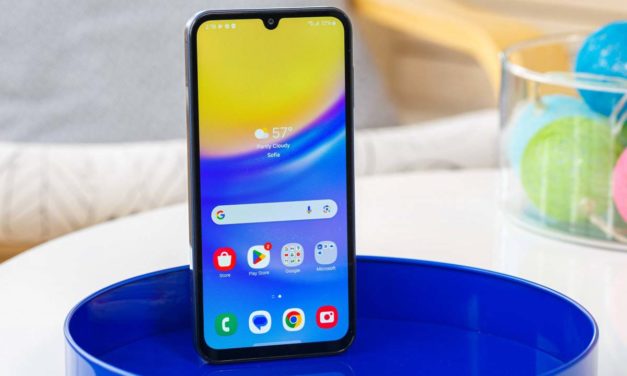 ¿El Samsung Galaxy A15 es bueno o malo? Opiniones sobre si vale la pena