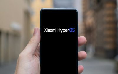 Todos los problemas de HyperOS que los usuarios están experimentando
