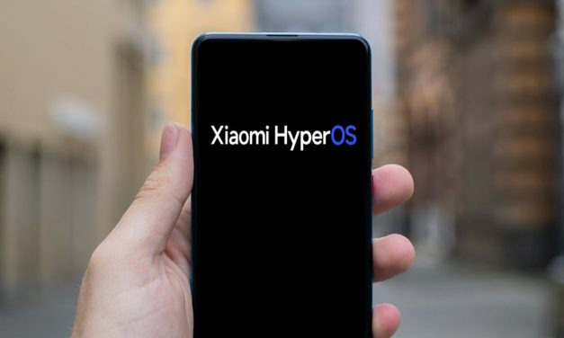 Todos los problemas de HyperOS que los usuarios están experimentando