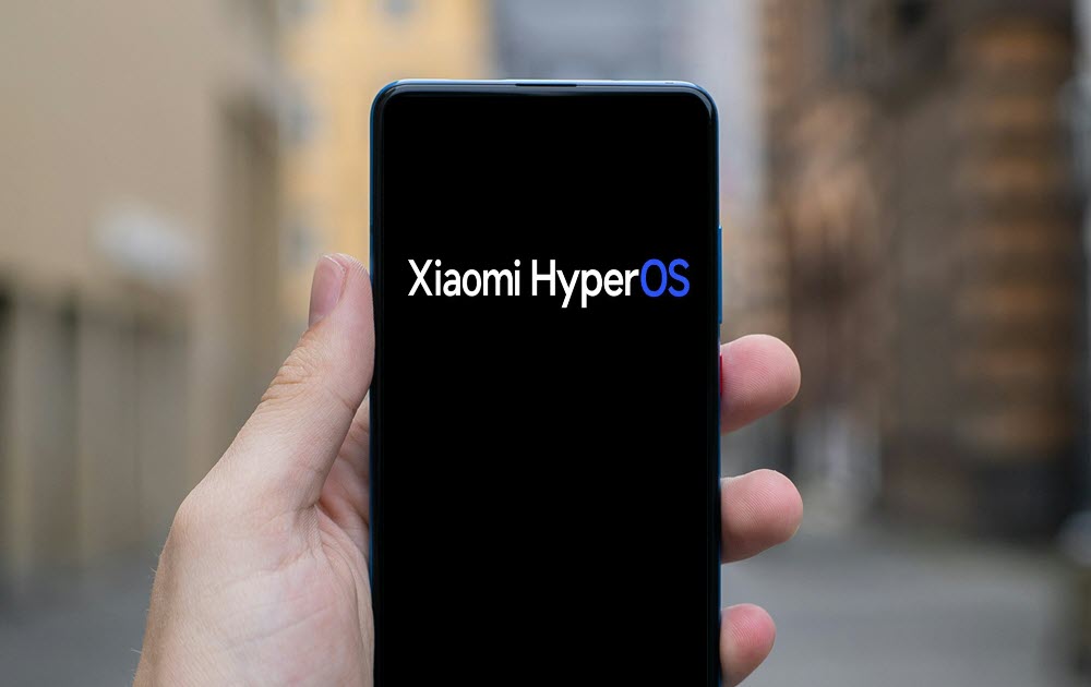Todos los problemas de HyperOS que los usuarios están experimentando