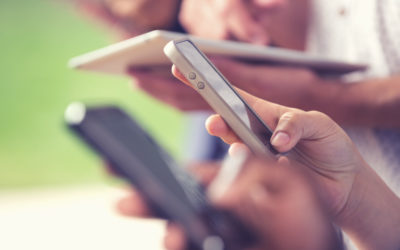 El truco para saber la compañía de un número de teléfono móvil o fijo