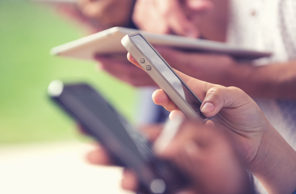 El truco para saber la compañía de un número de teléfono móvil o fijo